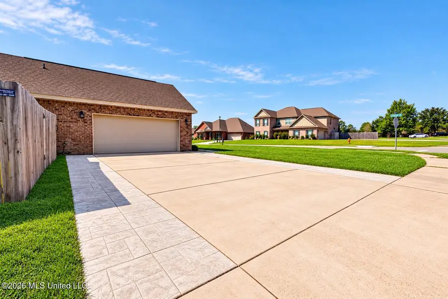 13438 Mayfair Lane, Biloxi, MS 39532 - #2