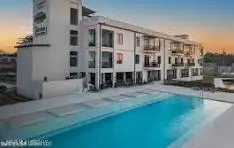 1302 Magnolia Street, Gulfport, MS 39507 - #1
