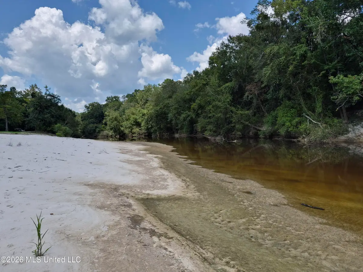 13756 River Road, Gulfport, MS 39503 - #1