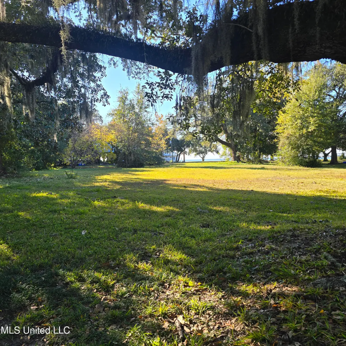 704 Washington Avenue, Pascagoula, MS 39567 - #1