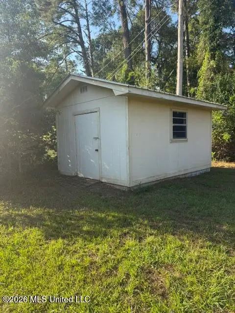 1336 John Street, Prentiss, MS 39474 - #3