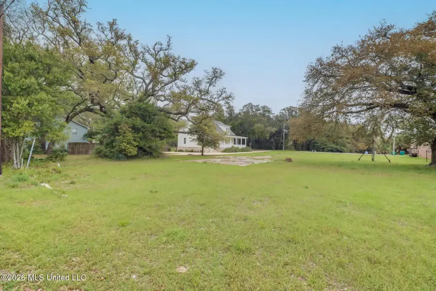 219 Texas Avenue, Gulfport, MS 39507 - #3