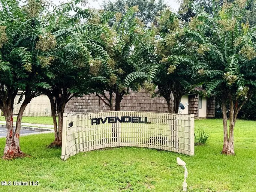 828 Oakleigh Avenue, Gulfport, MS 39507 - #2