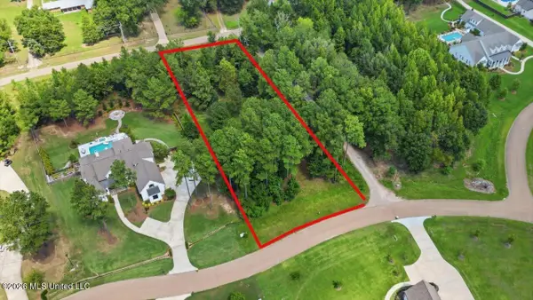 112 Hidden Glades, Ridgeland, MS 39157