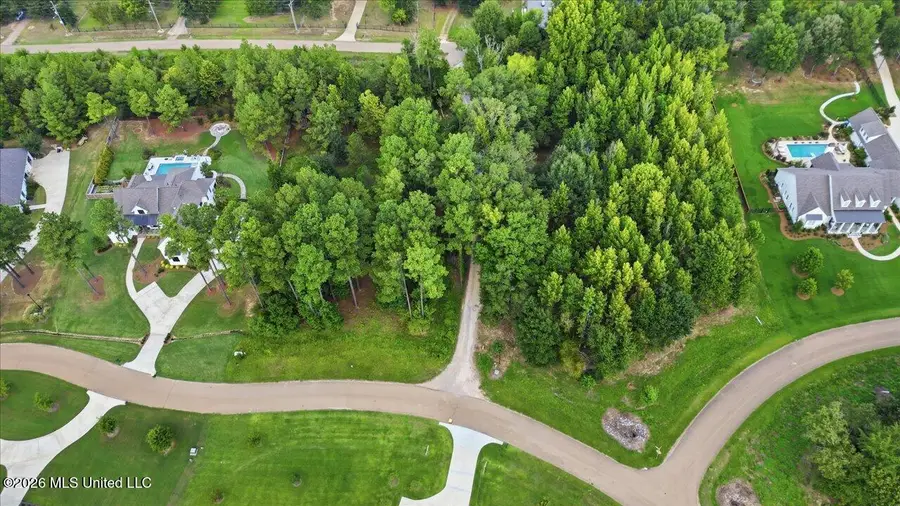 112 Hidden Glades, Ridgeland, MS 39157 - #3