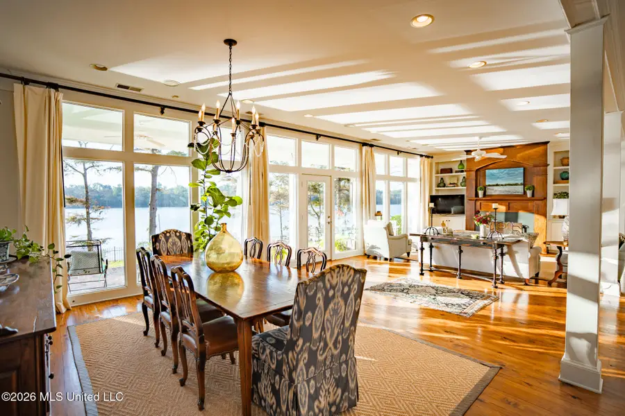 7 Neill Cove, Dundee, MS 38626 - #2
