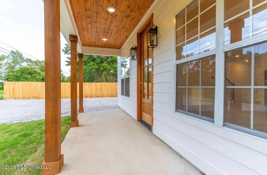 46 County Road 317, Oxford, MS 38655 - #2