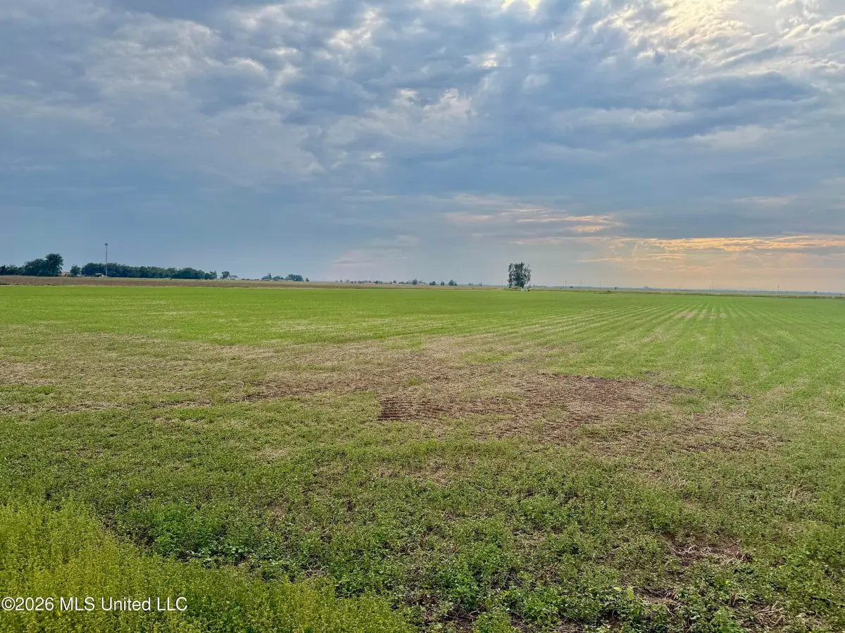 W Highway 8 1.88 Acres Lot A, Cleveland, MS 38732 - #1