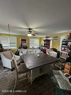 2235 NW Ms Hwy 550, Wesson, MS 39191 - #1