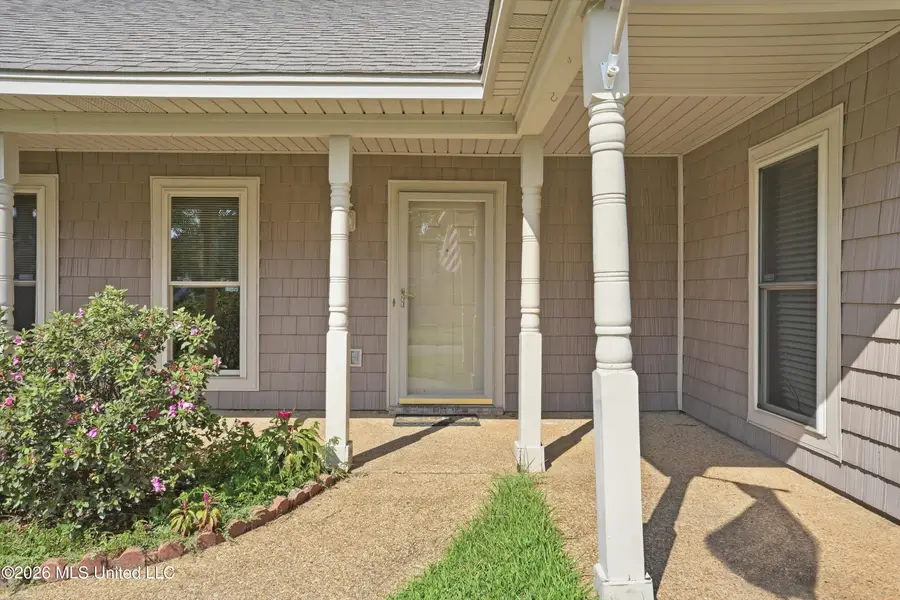 39 Sun Valley Drive, Brandon, MS 39042 - #3