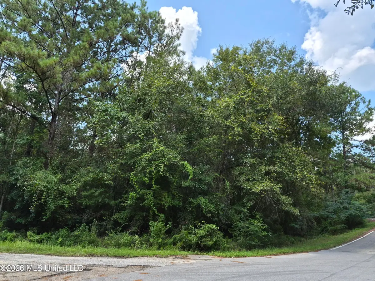 Nhn Ann Avenue, Gulfport, MS 39503 - #1
