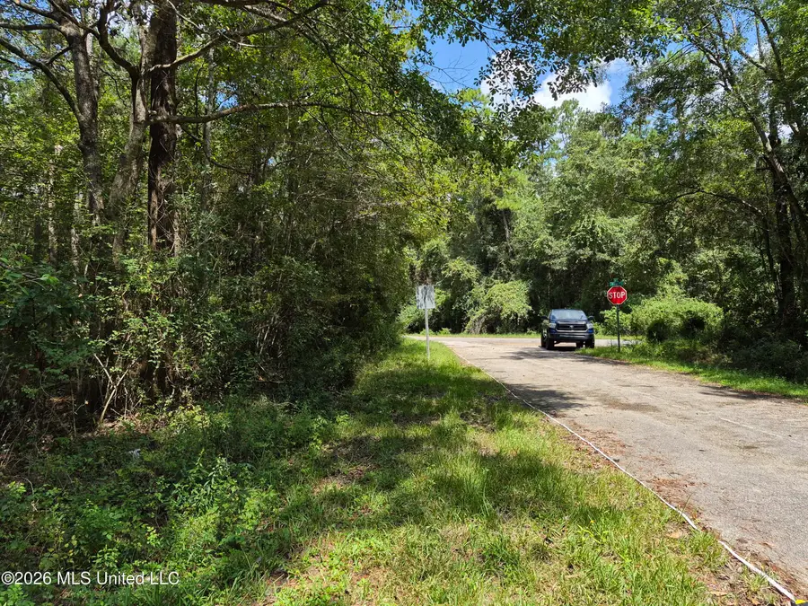 Nhn Ann Avenue, Gulfport, MS 39503 - #2