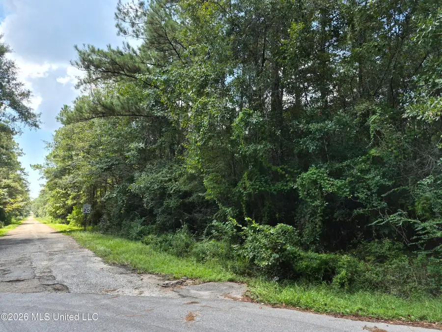 Nhn Ann Avenue, Gulfport, MS 39503 - #3