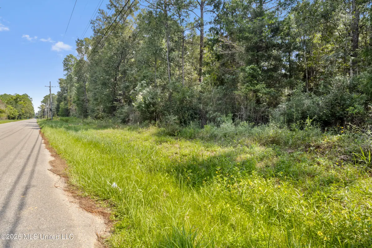 Belmont Estates Drive, Gautier, MS 39553 - #1