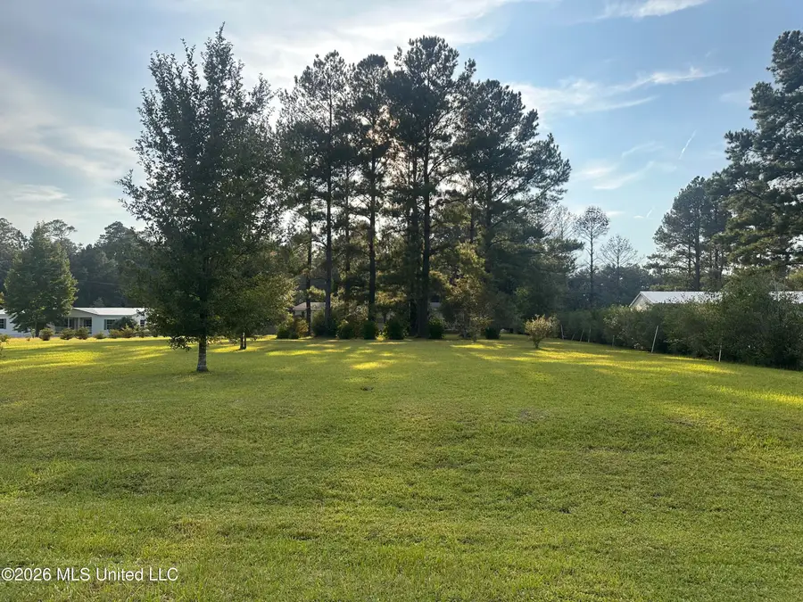 13481 Burgundy Drive, Vancleave, MS 39565 - #2
