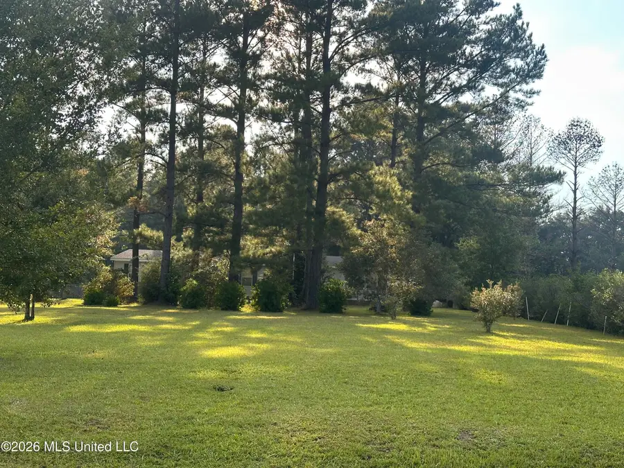 13481 Burgundy Drive, Vancleave, MS 39565 - #3