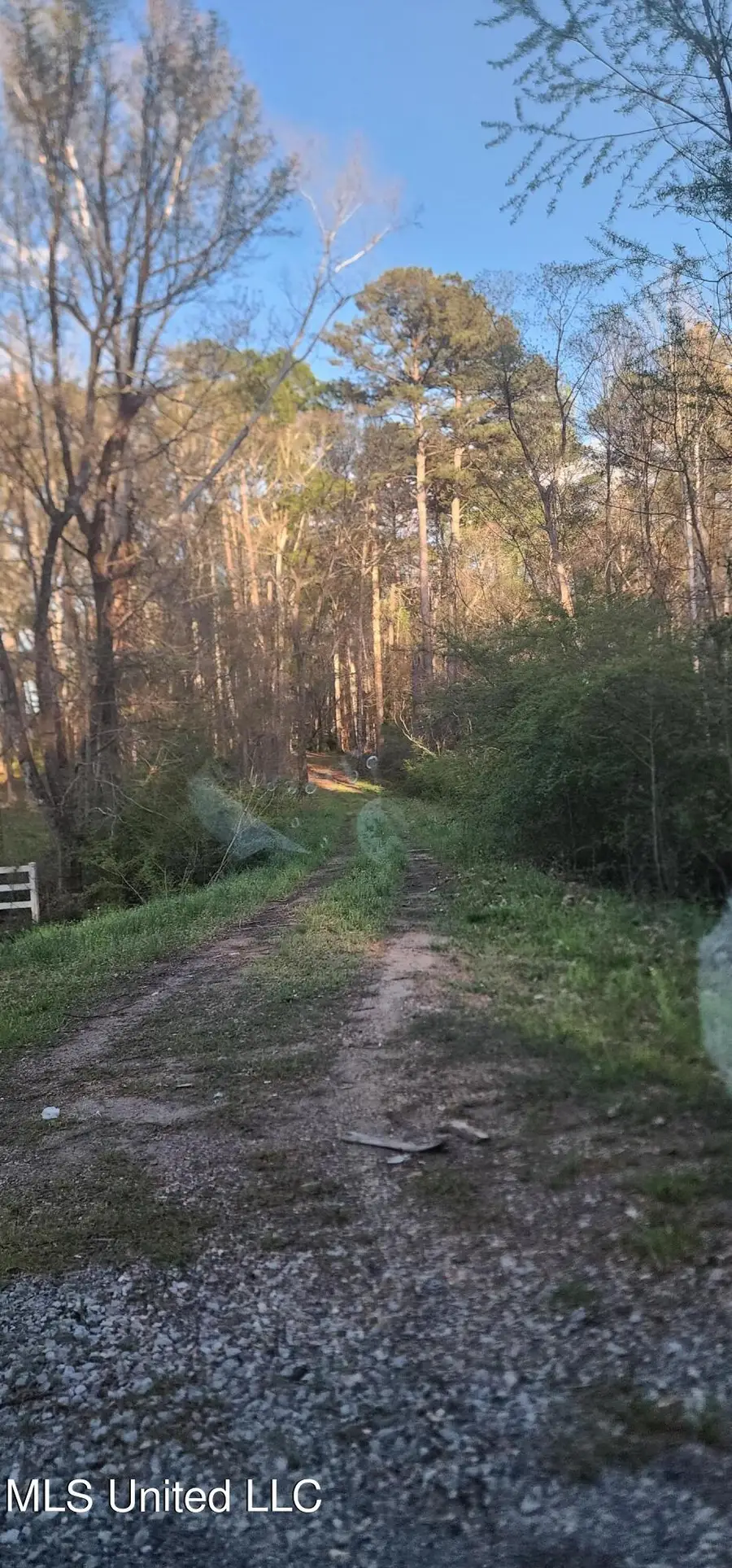 Ms-471, Brandon, MS 39047 - #3