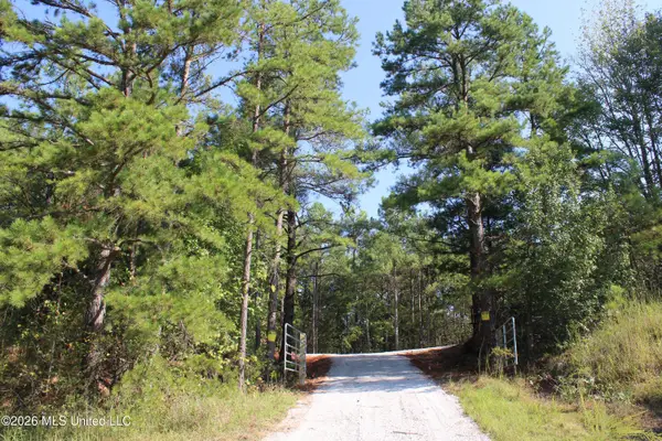 6900 Hwy 370, Ashland, MS 38603