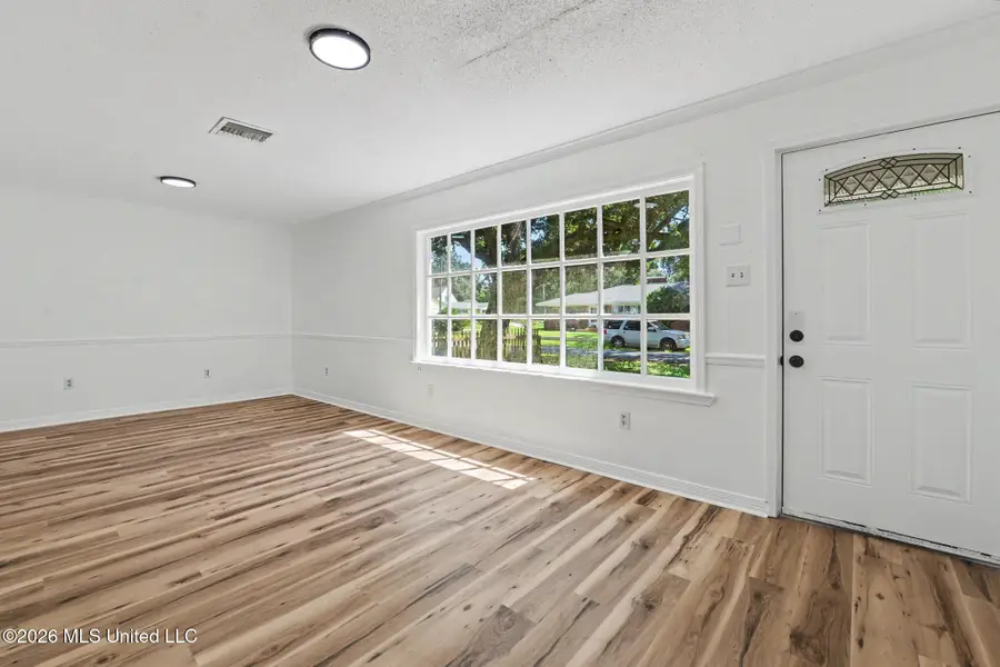 1010 Wanda Place, Gulfport, MS 39501 - #3
