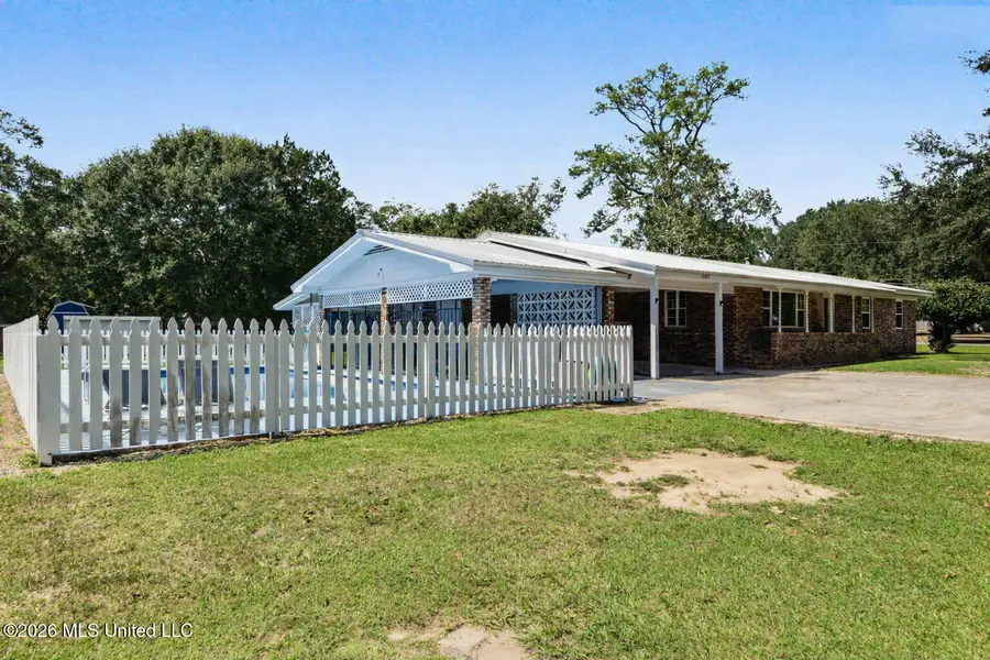22612 Highway 613, Moss Point, MS 39562 - #2