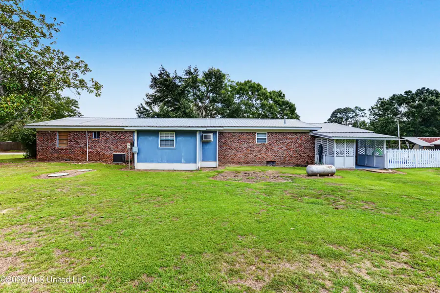 22612 Highway 613, Moss Point, MS 39562 - #3