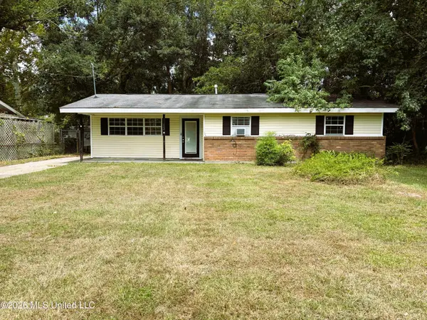 13 Linda Lane, Long Beach, MS 39560