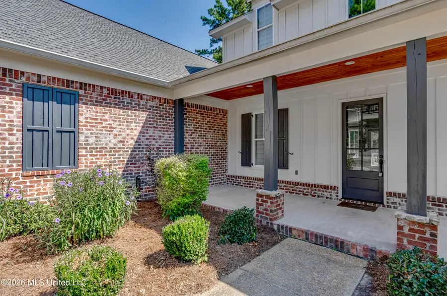 150 Pine Ridge Circle, Brandon, MS 39047 - #2
