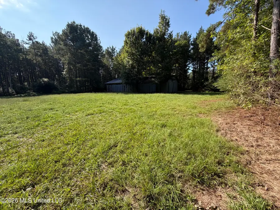 Mississippi 18, Raleigh, MS 39153 - #3