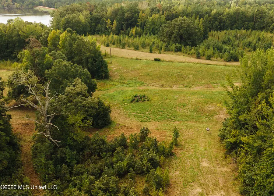 1948 County Road 83, McCarley, MS 38943 - #3
