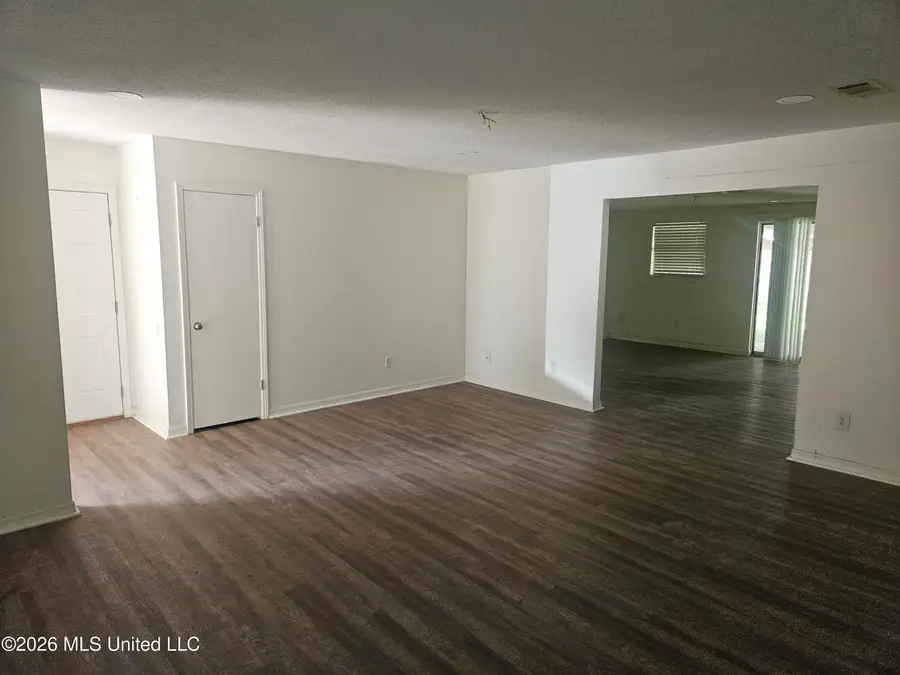 1309 Parktown Drive, Ocean Springs, MS 39564 - #3