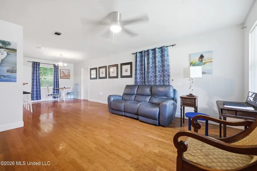 2331 Middlecoff Drive, Gulfport, MS 39507 - #3