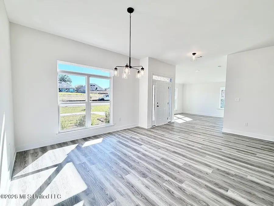 8822 Osprey Landing Circle, Vancleave, MS 39565 - #3