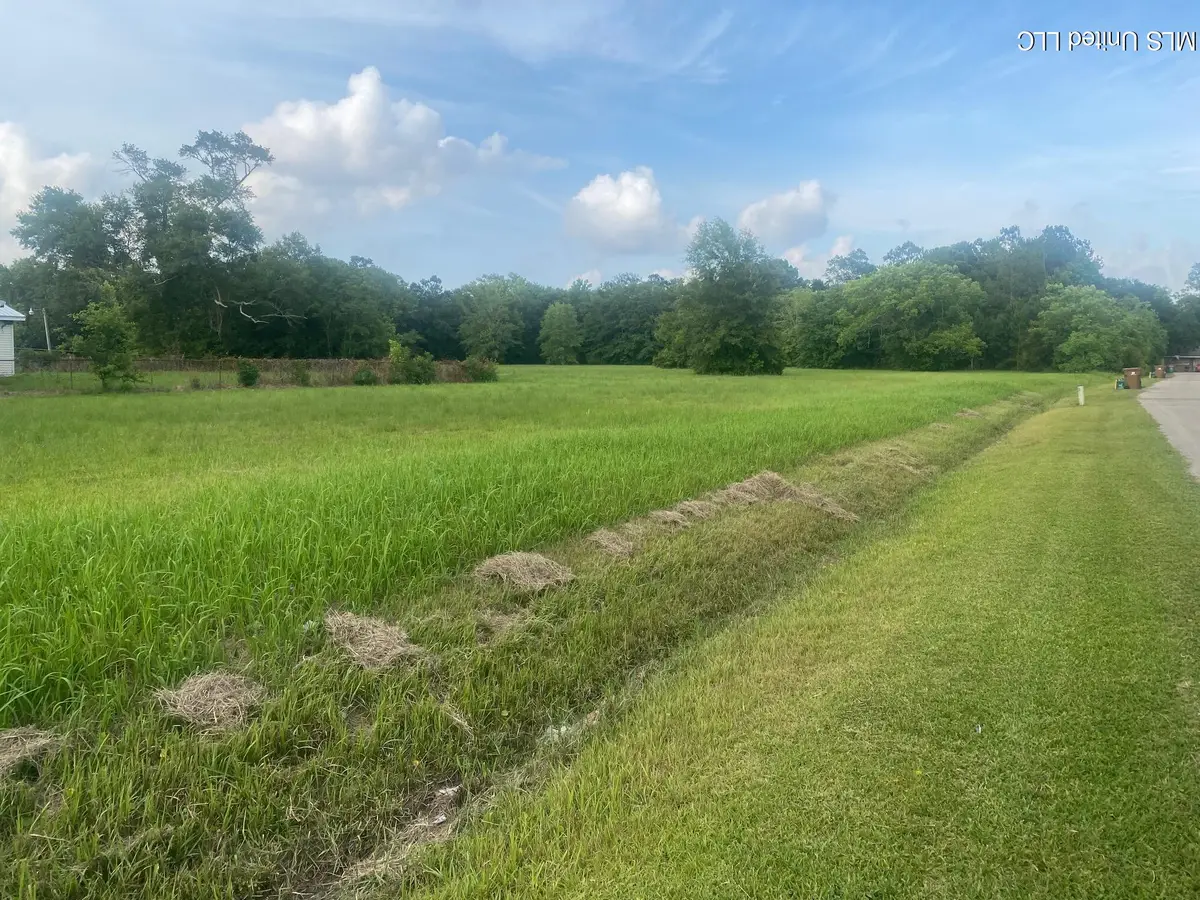 266 Alexander Road, Long Beach, MS 39560 - #1