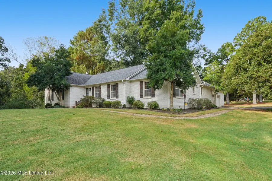 4215 Sandidge Exd, Olive Branch, MS 38654 - #3