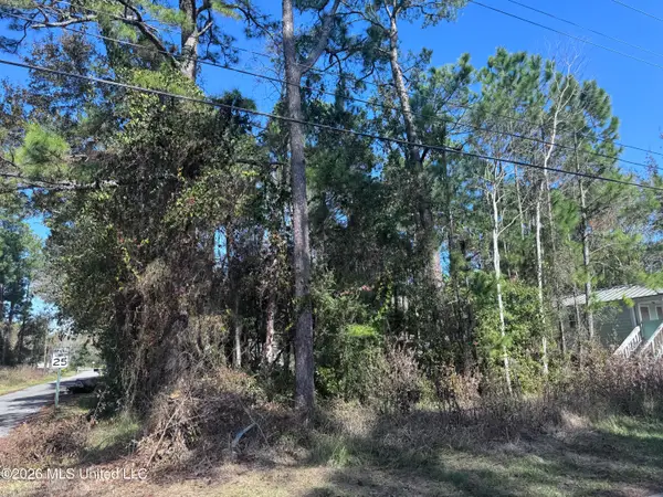 Barnacle Boulevard, Ocean Springs, MS 39564