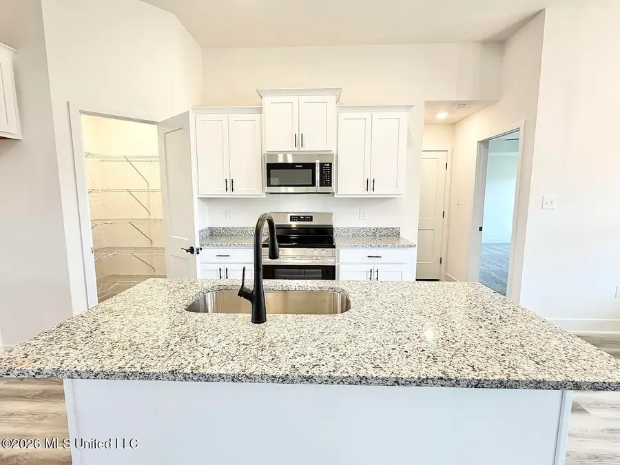 8818 Osprey Landing Circle, Vancleave, MS 39565 - #3