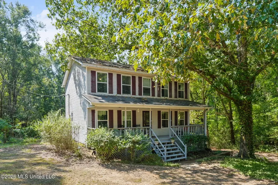 11565 Miller Road, Olive Branch, MS 38654 - #2
