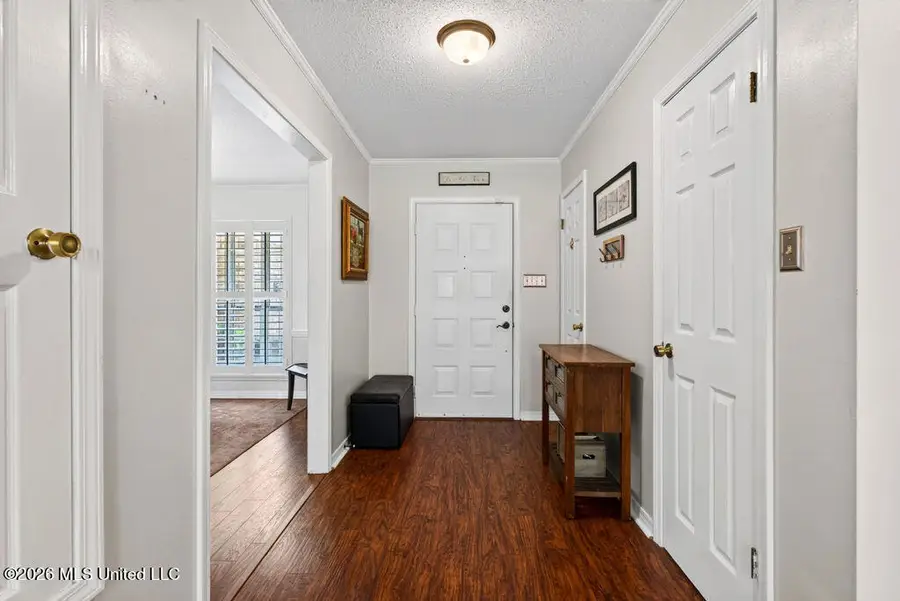 674 Hilo Street, Diamondhead, MS 39525 - #2