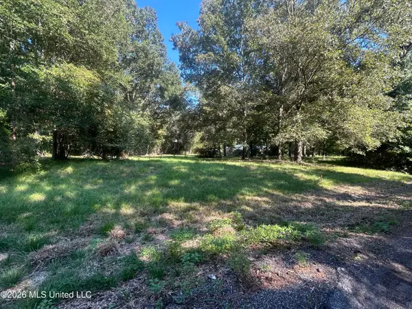 323 Upper Kingston Road, Natchez, MS 39120