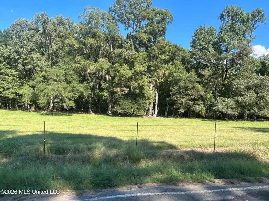 323 Upper Kingston Road, Natchez, MS 39120 - #2