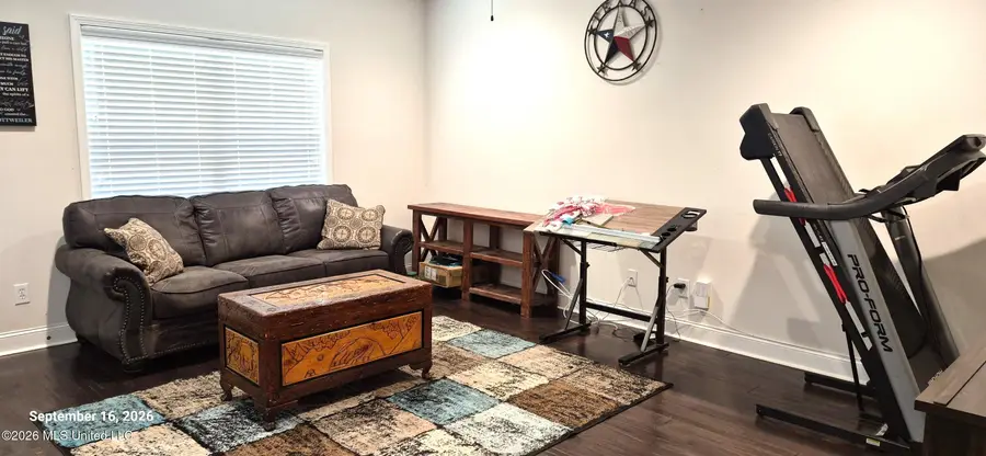 104 Beechwood Circle, Pearl, MS 39208 - #2