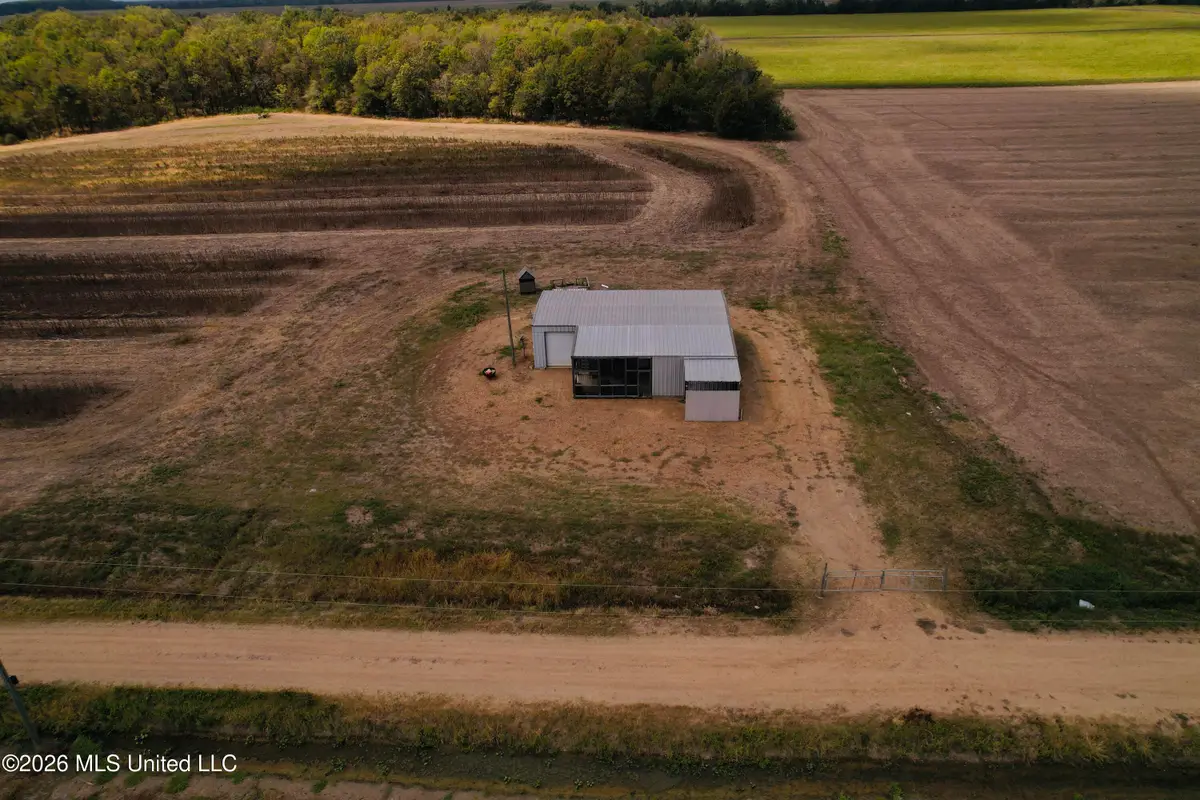 Cr 474, Itta Bena, MS 38941 - #1