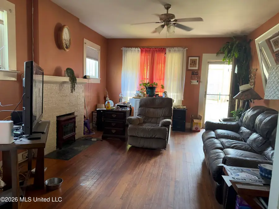 2405 East Avenue, Gulfport, MS 39501 - #3