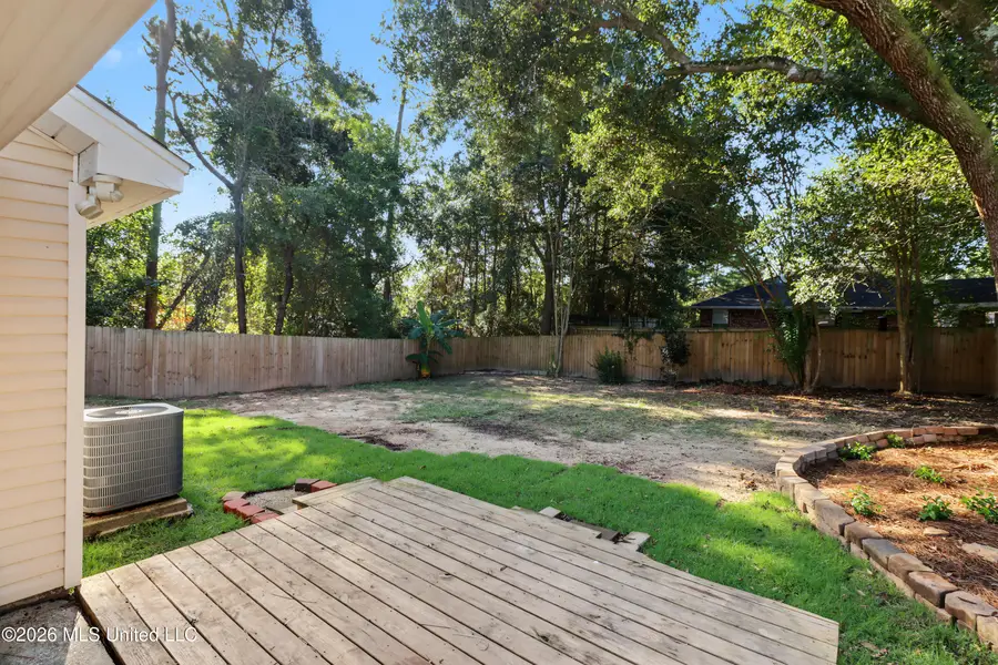 99114 Koloa Street, Diamondhead, MS 39525 - #3