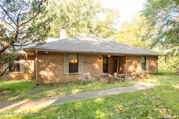 501 U.s. 49, Flora, MS 39071