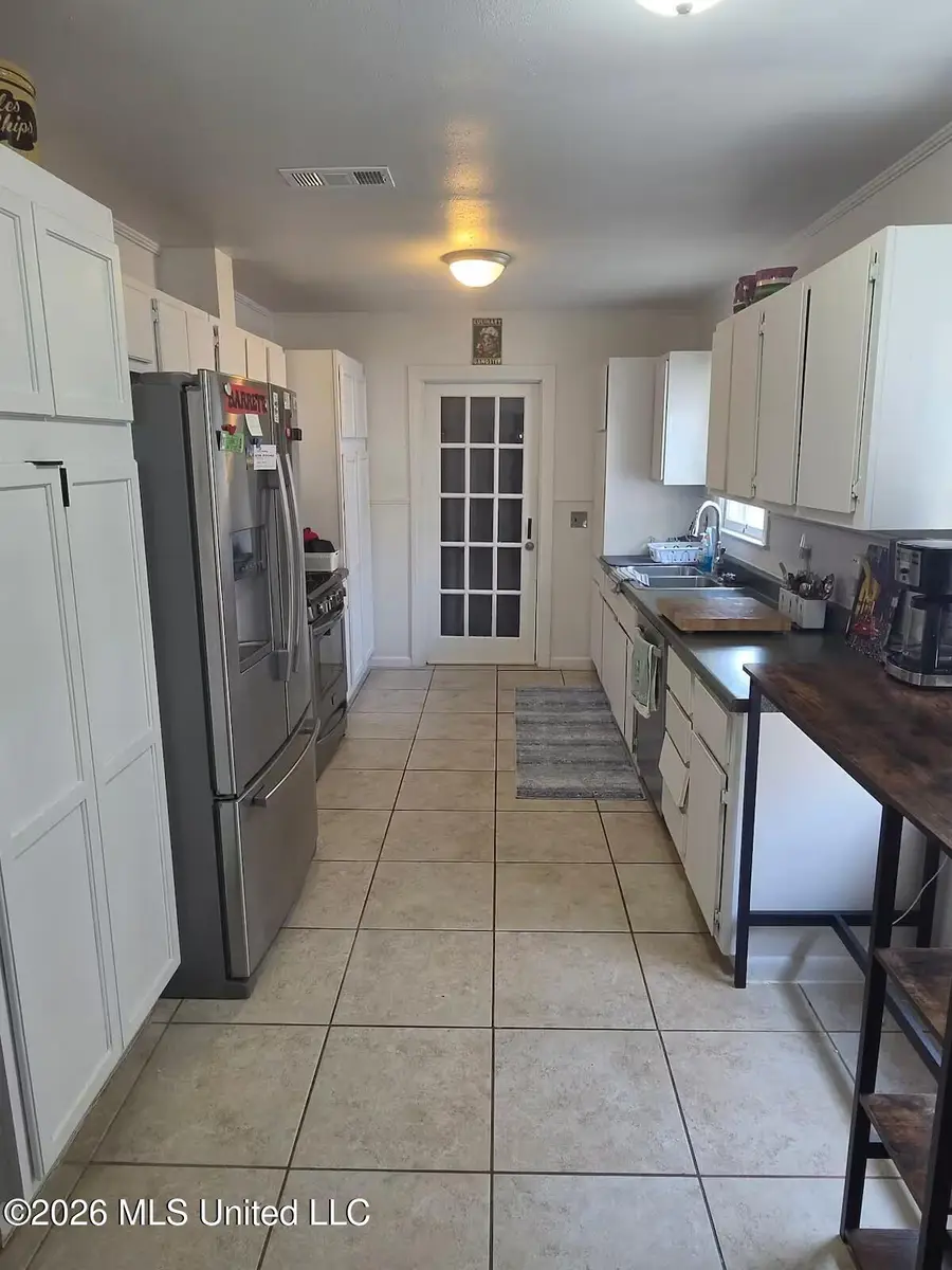 1228 32nd Avenue, Gulfport, MS 39501 - #3