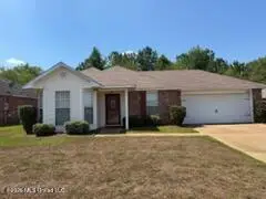120 Brooklynn Street, Byram, MS 39272 - #1