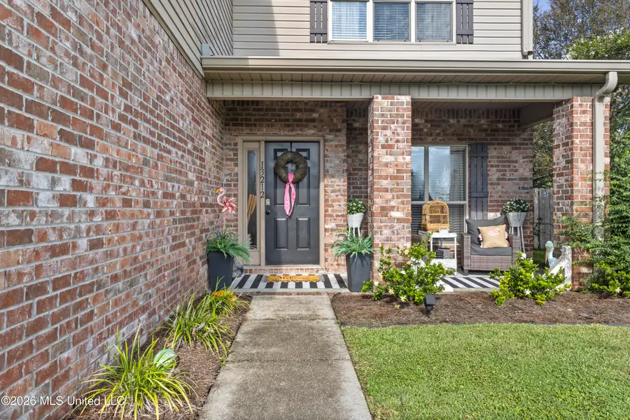 13212 Meadowland Court, Gulfport, MS 39503 - #3