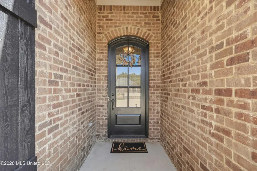 111 Ashley Park Drive, Byram, MS 39272 - #3