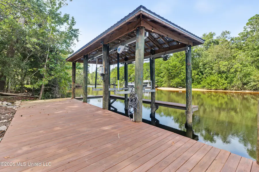 13009 Riverland Drive, Biloxi, MS 39532 - #2